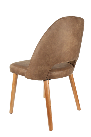 Durafurn Semifreddo Chair