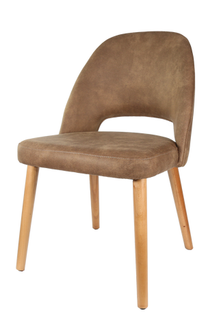 Durafurn Semifreddo Chair