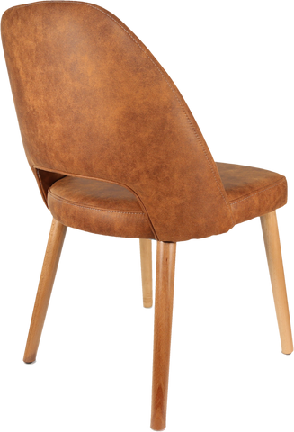 Durafurn Semifreddo Chair