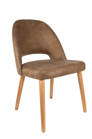 Durafurn Semifreddo Chair