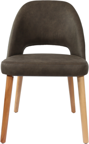 Durafurn Semifreddo Chair