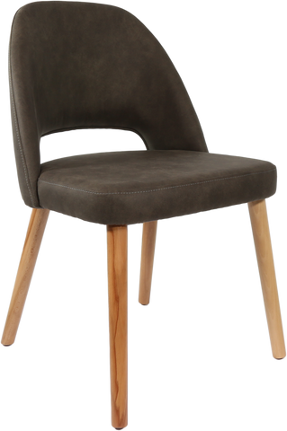 Durafurn Semifreddo Chair