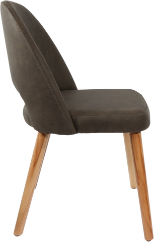 Durafurn Semifreddo Chair