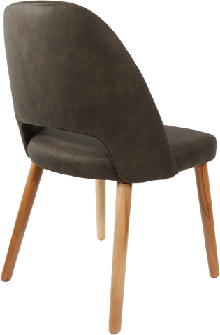 Durafurn Semifreddo Chair