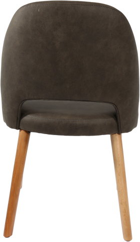 Durafurn Semifreddo Chair