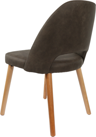 Durafurn Semifreddo Chair