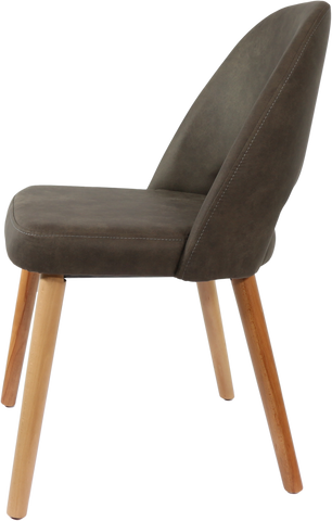 Durafurn Semifreddo Chair