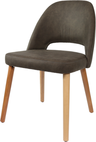 Durafurn Semifreddo Chair