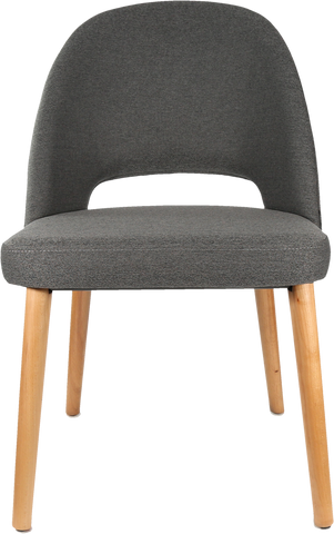 Durafurn Semifreddo Chair