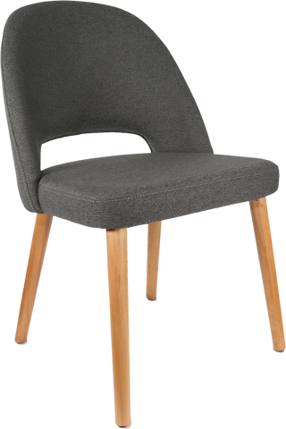 Durafurn Semifreddo Chair