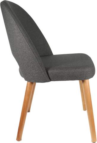 Durafurn Semifreddo Chair