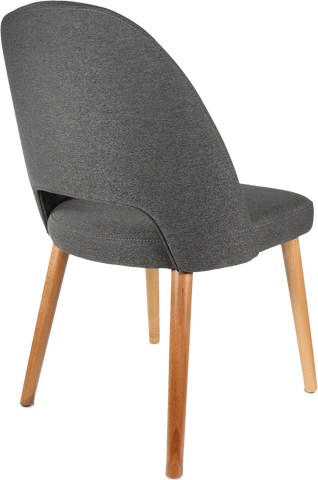 Durafurn Semifreddo Chair