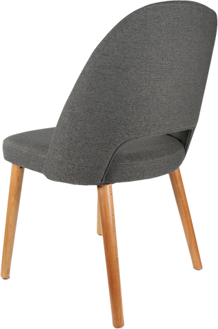 Durafurn Semifreddo Chair