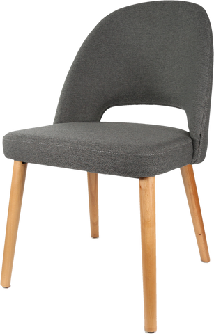 Durafurn Semifreddo Chair