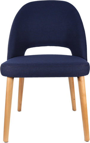 Durafurn Semifreddo Chair