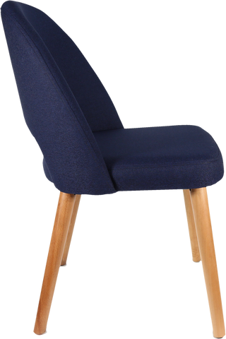 Durafurn Semifreddo Chair