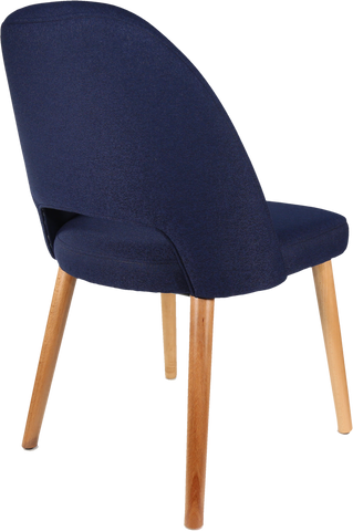 Durafurn Semifreddo Chair