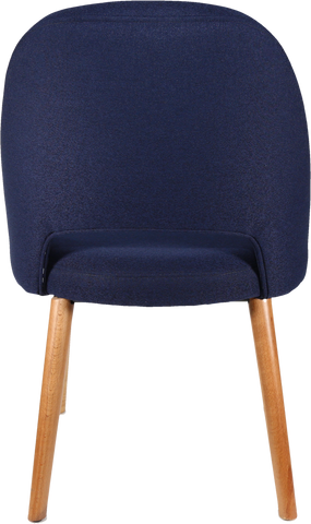 Durafurn Semifreddo Chair