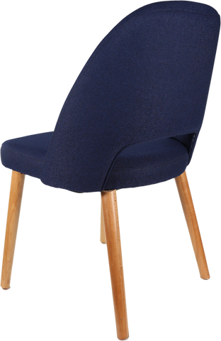 Durafurn Semifreddo Chair