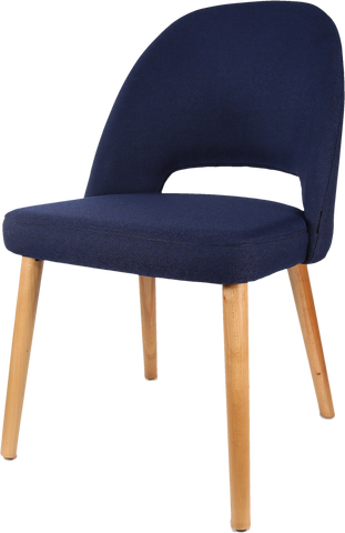 Durafurn Semifreddo Chair