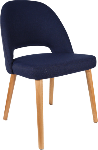 Durafurn Semifreddo Chair