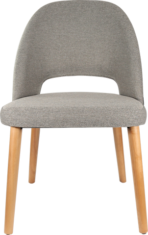 Durafurn Semifreddo Chair