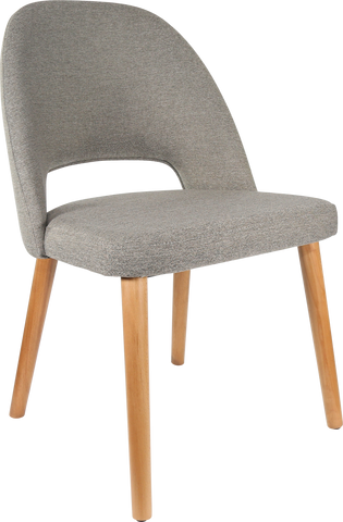 Durafurn Semifreddo Chair