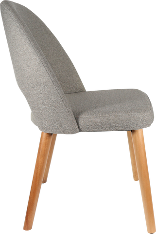 Durafurn Semifreddo Chair