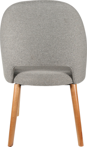 Durafurn Semifreddo Chair