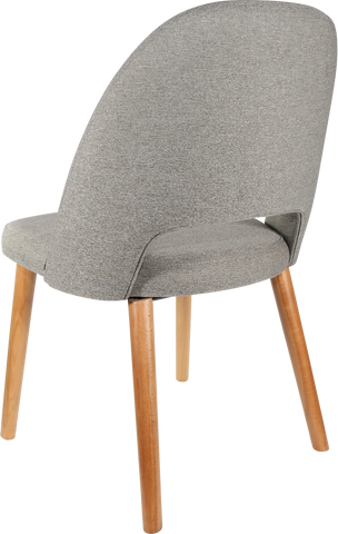 Durafurn Semifreddo Chair