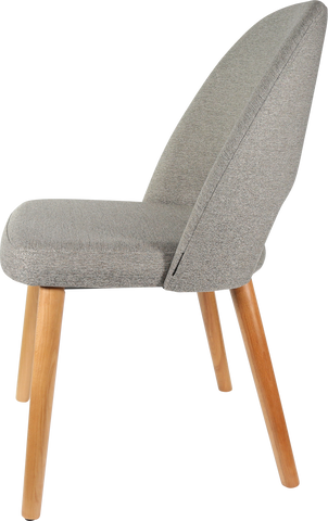 Durafurn Semifreddo Chair