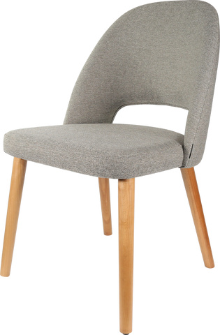 Durafurn Semifreddo Chair