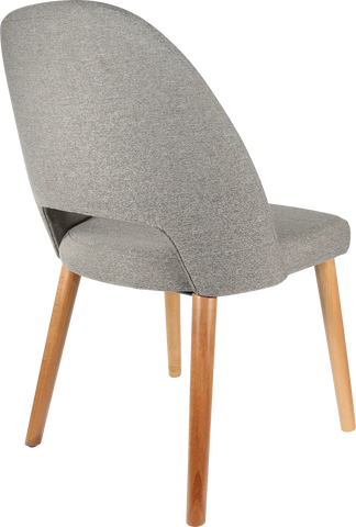 Durafurn Semifreddo Chair