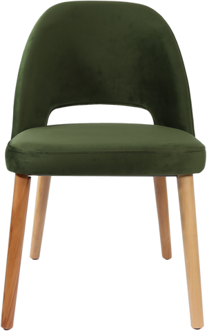 Durafurn Semifreddo Chair