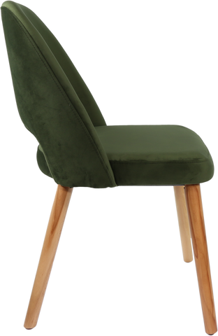 Durafurn Semifreddo Chair