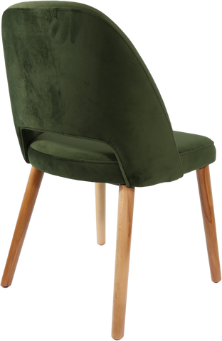 Durafurn Semifreddo Chair