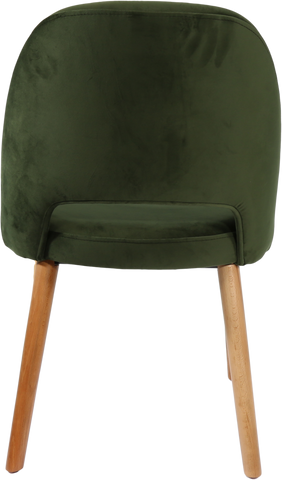 Durafurn Semifreddo Chair