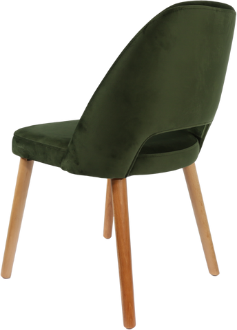 Durafurn Semifreddo Chair