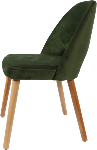 Durafurn Semifreddo Chair