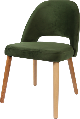 Durafurn Semifreddo Chair