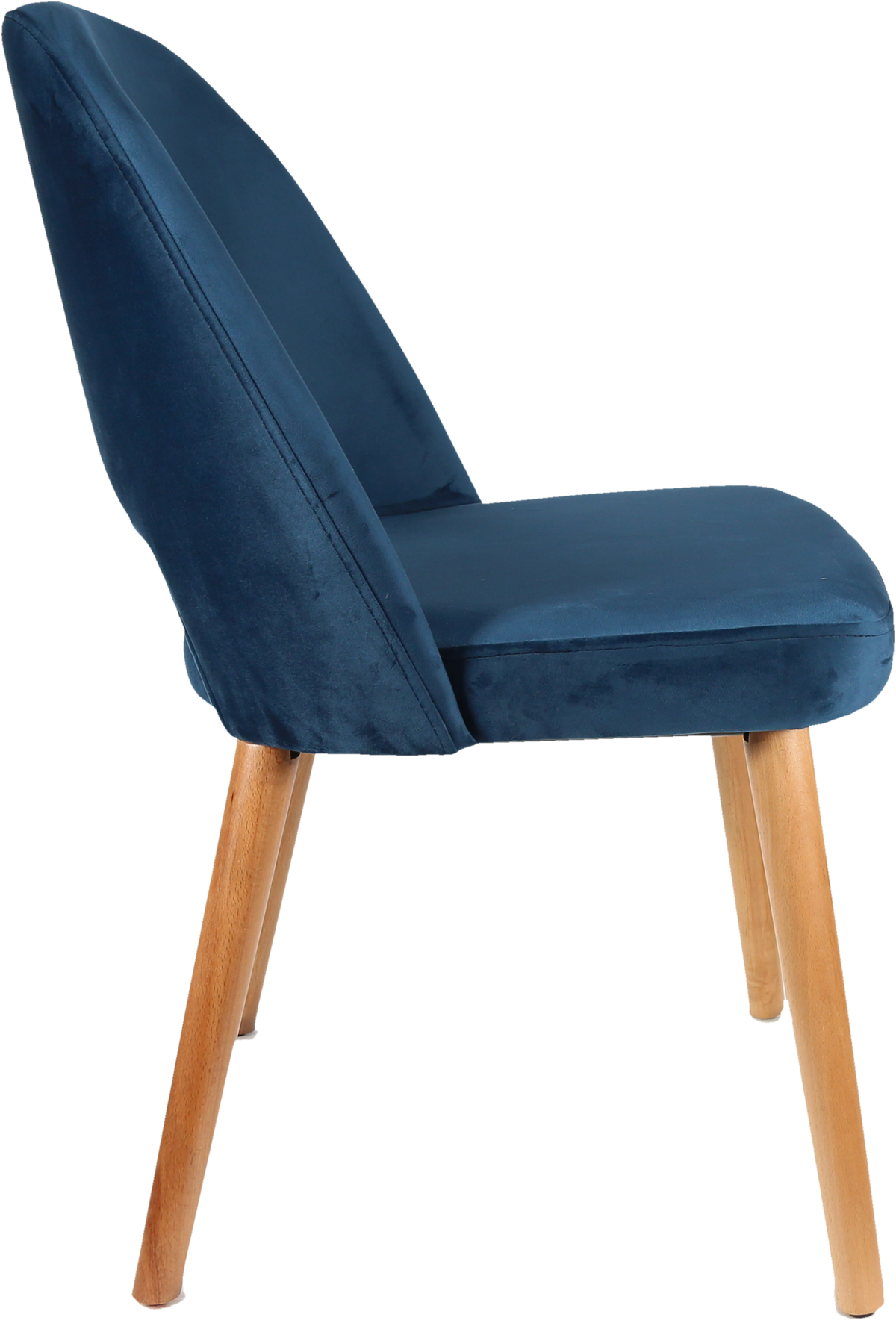 Durafurn Semifreddo Chair