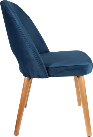 Durafurn Semifreddo Chair