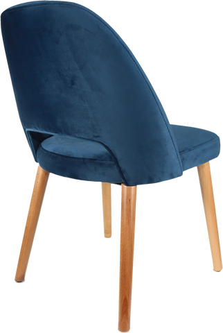 Durafurn Semifreddo Chair