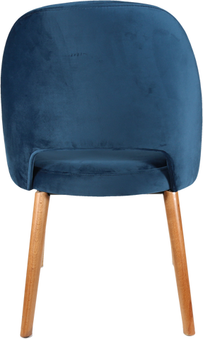 Durafurn Semifreddo Chair