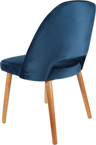 Durafurn Semifreddo Chair