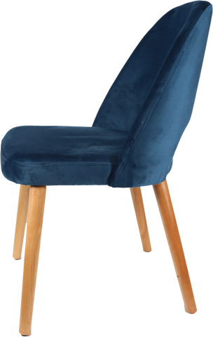 Durafurn Semifreddo Chair