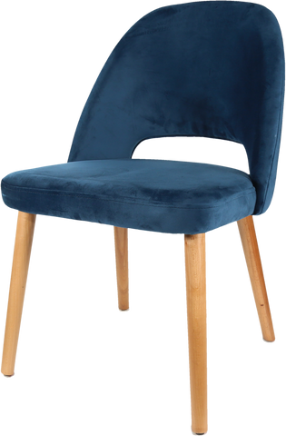 Durafurn Semifreddo Chair