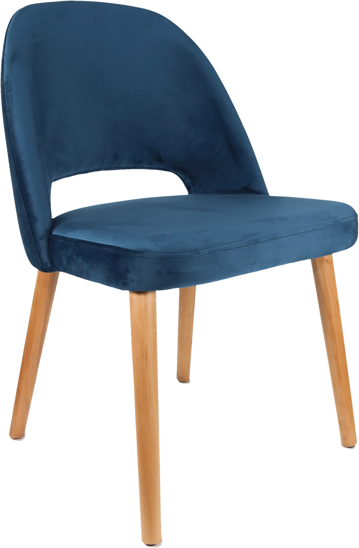 Durafurn Semifreddo Chair