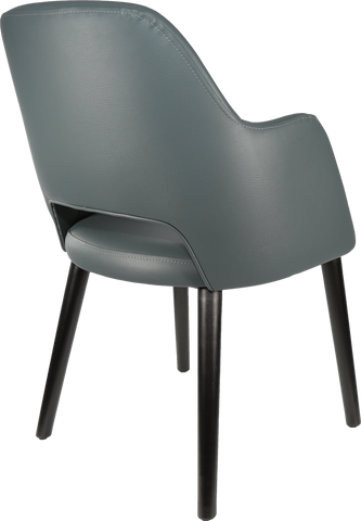 Durafurn Sorbet Chair