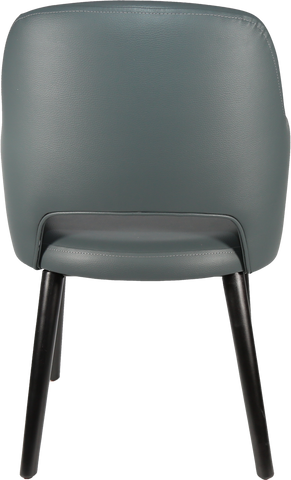 Durafurn Sorbet Chair